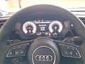 Audi A3 30 TFSI Rot - thumbnail 8