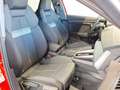 Audi A3 30 TFSI Rot - thumbnail 12
