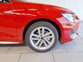 Audi A3 30 TFSI Rot - thumbnail 6