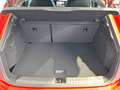 Audi A3 30 TFSI Rot - thumbnail 15