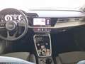 Audi A3 30 TFSI Rot - thumbnail 9