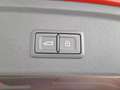 Audi A3 30 TFSI Rot - thumbnail 16