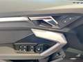 Audi A3 30 TFSI Rot - thumbnail 14