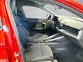 Audi A3 30 TFSI Rot - thumbnail 11