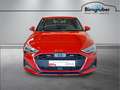 Audi A3 30 TFSI Rot - thumbnail 2