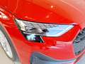 Audi A3 30 TFSI Rot - thumbnail 7