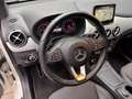 Mercedes-Benz B 180 7G-Tronic Ambition Navi Led Leder Weiß - thumbnail 12