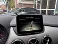 Mercedes-Benz B 180 7G-Tronic Ambition Navi Led Leder Weiß - thumbnail 9