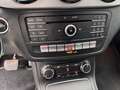 Mercedes-Benz B 180 7G-Tronic Ambition Navi Led Leder Weiß - thumbnail 14
