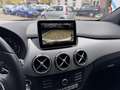 Mercedes-Benz B 180 7G-Tronic Ambition Navi Led Leder Weiß - thumbnail 17