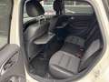 Mercedes-Benz B 180 7G-Tronic Ambition Navi Led Leder Weiß - thumbnail 6