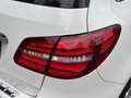 Mercedes-Benz B 180 7G-Tronic Ambition Navi Led Leder Weiß - thumbnail 26