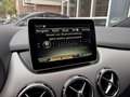 Mercedes-Benz B 180 7G-Tronic Ambition Navi Led Leder Weiß - thumbnail 18