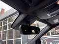 Mercedes-Benz B 180 7G-Tronic Ambition Navi Led Leder Weiß - thumbnail 16