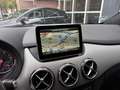 Mercedes-Benz B 180 7G-Tronic Ambition Navi Led Leder Weiß - thumbnail 8