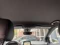 Mercedes-Benz B 180 7G-Tronic Ambition Navi Led Leder Weiß - thumbnail 24