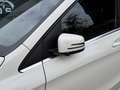 Mercedes-Benz B 180 7G-Tronic Ambition Navi Led Leder Weiß - thumbnail 27