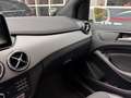 Mercedes-Benz B 180 7G-Tronic Ambition Navi Led Leder Weiß - thumbnail 25