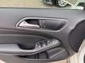 Mercedes-Benz B 180 7G-Tronic Ambition Navi Led Leder Weiß - thumbnail 11