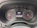 Mercedes-Benz B 180 7G-Tronic Ambition Navi Led Leder Weiß - thumbnail 15
