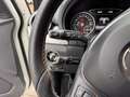 Mercedes-Benz B 180 7G-Tronic Ambition Navi Led Leder Weiß - thumbnail 13