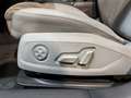 Audi A5 3.0 V6 TDI 218 QUATTRO DESIGN LUXE Attelage / Toit ouvrant Bleu - thumbnail 13