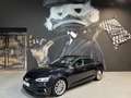 Audi A5 3.0 V6 TDI 218 QUATTRO DESIGN LUXE Attelage / Toit ouvrant Bleu - thumbnail 1