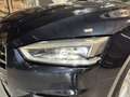 Audi A5 3.0 V6 TDI 218 QUATTRO DESIGN LUXE Attelage / Toit ouvrant Bleu - thumbnail 27