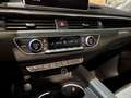 Audi A5 3.0 V6 TDI 218 QUATTRO DESIGN LUXE Attelage / Toit ouvrant Bleu - thumbnail 21