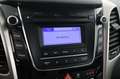 Hyundai i30 1.6 GDI Style Sport Blanco - thumbnail 24