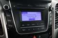 Hyundai i30 1.6 GDI Style Sport Blanco - thumbnail 28