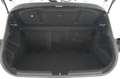 Hyundai i30 1.6 GDI Style Sport Blanco - thumbnail 19