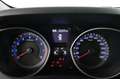 Hyundai i30 1.6 GDI Style Sport Blanco - thumbnail 22