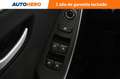 Hyundai i30 1.6 GDI Style Sport Blanc - thumbnail 27