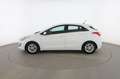 Hyundai i30 1.6 GDI Style Sport Blanco - thumbnail 4