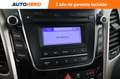 Hyundai i30 1.6 GDI Style Sport Blanc - thumbnail 24