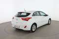 Hyundai i30 1.6 GDI Style Sport Blanco - thumbnail 7