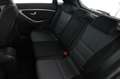 Hyundai i30 1.6 GDI Style Sport Blanco - thumbnail 16