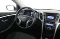 Hyundai i30 1.6 GDI Style Sport Blanco - thumbnail 15