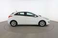Hyundai i30 1.6 GDI Style Sport Blanco - thumbnail 8
