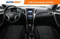 Hyundai i30 1.6 GDI Style Sport Blanc - thumbnail 14
