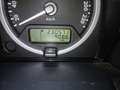Land Rover Range Rover Sport 2.7 tdV6 HSE auto*FULL OPTIONAL - thumbnail 15