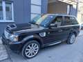 Land Rover Range Rover Sport 2.7 tdV6 HSE auto*FULL OPTIONAL - thumbnail 1