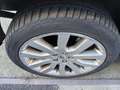 Land Rover Range Rover Sport 2.7 tdV6 HSE auto*FULL OPTIONAL - thumbnail 14