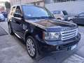 Land Rover Range Rover Sport 2.7 tdV6 HSE auto*FULL OPTIONAL - thumbnail 3