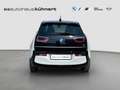 BMW i3 120 Navi ParkAss RFK PDC Wärmepumpe Weiß - thumbnail 6