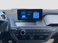 BMW i3 120 Navi ParkAss RFK PDC Wärmepumpe Wit - thumbnail 14
