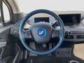 BMW i3 120 Navi ParkAss RFK PDC Wärmepumpe Wit - thumbnail 13