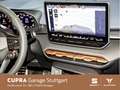 CUPRA Terramar 1.5 eTSI DSG 110 kW Grijs - thumbnail 7