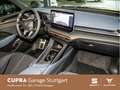 CUPRA Terramar 1.5 eTSI DSG 110 kW Grijs - thumbnail 6